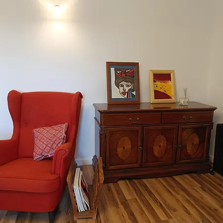 Dom Pod Krakowem - Zacisze Wsi 20 Minut Samochodem Od Centrum Krakowa Pekowice