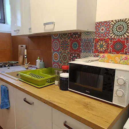 Dom Pod Krakowem - Zacisze Wsi 20 Minut Samochodem Od Centrum Krakowa