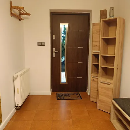 Dom Pod Krakowem - Zacisze Wsi 20 Minut Samochodem Od Centrum Krakowa * Pekowice