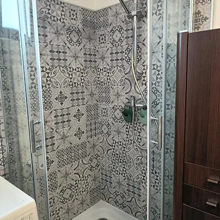 Dom Pod Krakowem - Zacisze Wsi 20 Minut Samochodem Od Centrum Krakowa * Pekowice