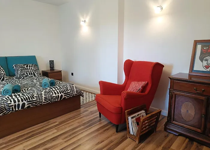 公寓 Dom Pod Krakowem - Zacisze Wsi 20 Minut Samochodem Od Centrum Krakowa Pekowice