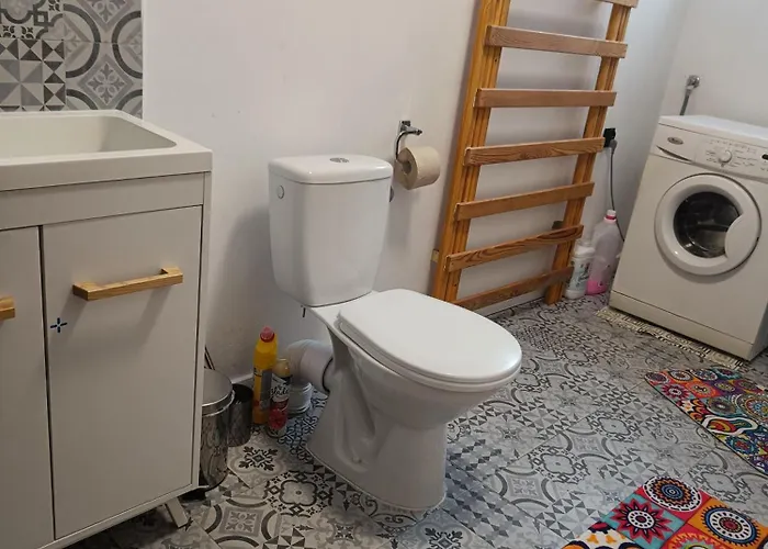 Dom Pod Krakowem - Zacisze Wsi 20 Minut Samochodem Od Centrum Krakowa