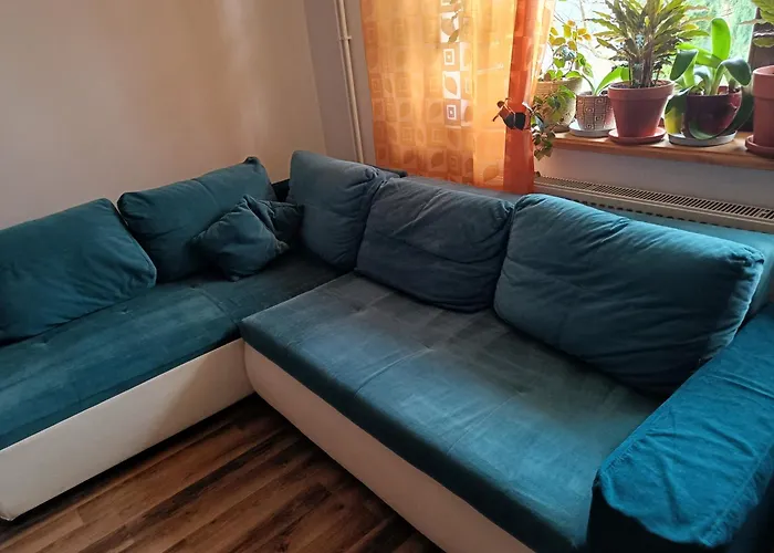 Dom Pod Krakowem - Zacisze Wsi 20 Minut Samochodem Od Centrum Krakowa