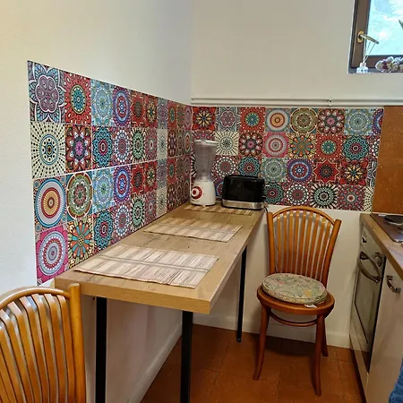 Dom Pod Krakowem - Zacisze Wsi 15 Minut Samochodem Od Centrum Krakowa Apartment Pekowice