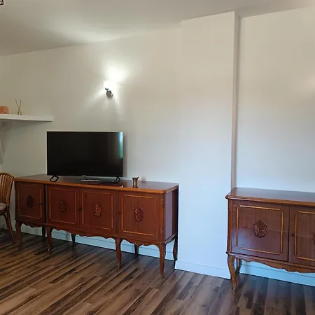 Dom Pod Krakowem - Zacisze Wsi 15 Minut Samochodem Od Centrum Krakowa Apartment Pekowice
