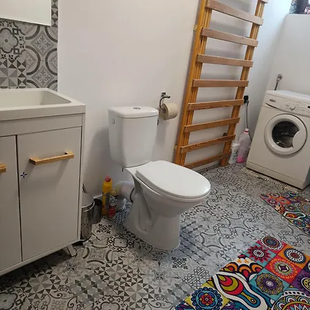 Dom Pod Krakowem - Zacisze Wsi 15 Minut Samochodem Od Centrum Krakowa