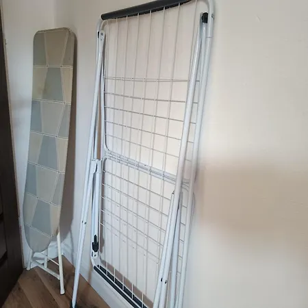Dom Pod Krakowem - Zacisze Wsi 15 Minut Samochodem Od Centrum Krakowa Apartment