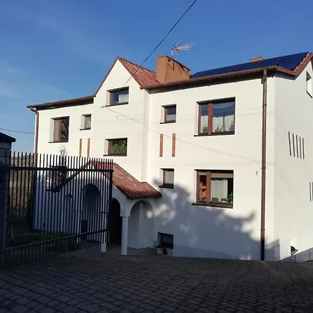 Dom Pod Krakowem - Zacisze Wsi 15 Minut Samochodem Od Centrum Krakowa * Pekowice