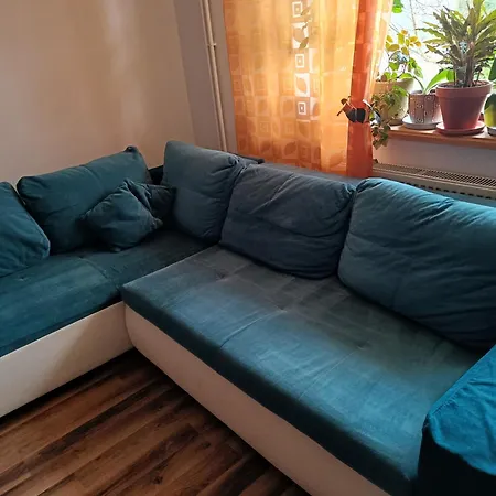 Dom Pod Krakowem - Zacisze Wsi 15 Minut Samochodem Od Centrum Krakowa